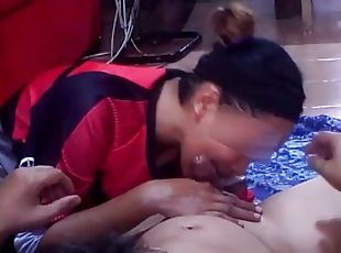 blowjob-seks-dengan-mengisap-penis, pijat, filipina