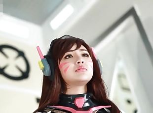 Tyingart dva