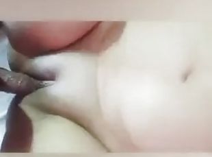 tetas-grandes, cuatro-patas, anal, mamada, culazo, cowgirl