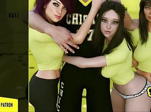 hentai