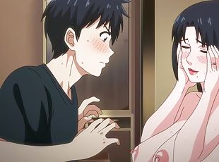 asiático, tetas-grandes, babes, madurita-caliente, hardcore, japonés, anime, hentai