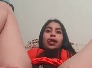 tate-mari, masturbare-masturbation, pasarica, nevasta, amatori, anal, milf, adolescenta, hardcore, latina