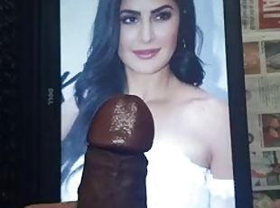 Katrina Kaif Cum Tribute