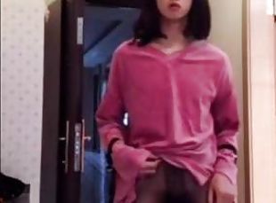 asiatiche, masturbarsi, lui-lei, transessuali, tailandesi