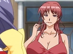 madurita-caliente, famoso, anime, hentai