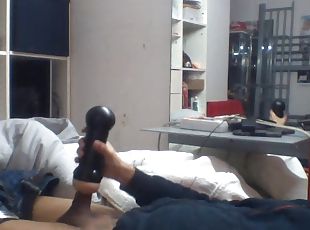 onani, mager, amatør, legetøj, hardcore, bøsse, latiner, creampie, ung-18, webcam