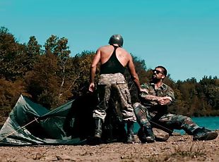 Military Readiness