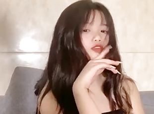 asia, amatir, blowjob-seks-dengan-mengisap-penis, gambarvideo-porno-secara-eksplisit-dan-intens, antik, permainan-jari, manis-sweet