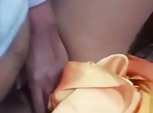 isteri, gambarvideo-porno-secara-eksplisit-dan-intens, suami, bersetubuh, ibu-rumah-tangga