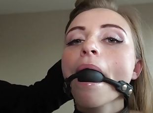 külotlu-çorap, amatör, anal, genç, zorluk-derecesi, porno-yıldızı, penisin-gırtlağa-kadar-alınması, bdsm, bağlı, sikişme