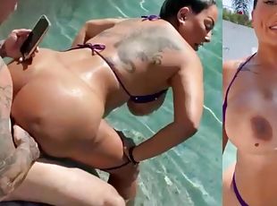 culi, tettone, pompini, eruzioni-di-sperma, cazzi-enormi, mammine-mature, video-casalinghi, latini, arrapate, piscina