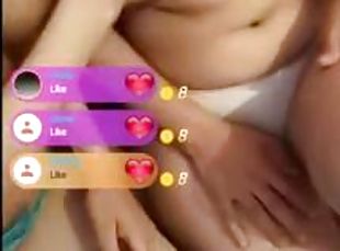 : Porn for Women Kissing Porn