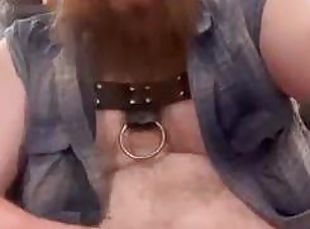 masturbaatio, amatööri, gay, runkkaus, verkkokamera, soolo