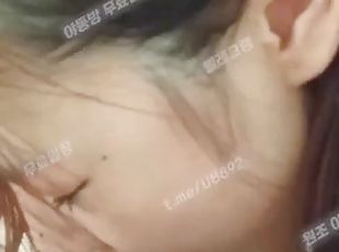 asian, pelancapan, kencing, amateur, menghisap-zakar, peju, creampie, sex-dalam-kumpulan-groupsex, bertiga, orang-korea