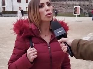 cul, gros-nichons, orgasme, en-plein-air, public, amateur, milf, française, gros-seins, seins