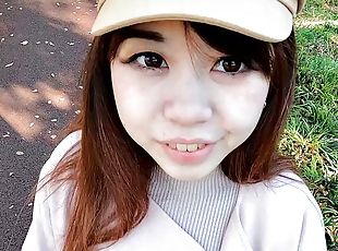 アジアの, タトゥー