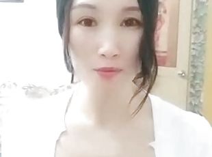 asia, payudara-besar, jenis-pornografi-milf, cina