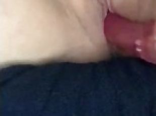 orgasme, chatte-pussy, giclée, amateur, babes, latina, pute, serrée, gode, solo