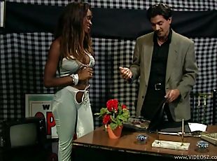 teta-grande, ébona, interracial, hardcore, casal, belíssimo, realidade