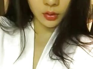 payudara-besar, anal, blowjob-seks-dengan-mengisap-penis, seorang-diri, korea