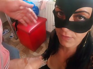 amateur, fellation, milf, latina, compilation, salope, ejaculation, plus-agée, fétiche