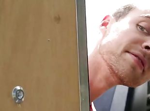 anal, gay, bout-a-bout