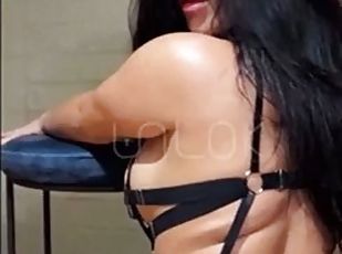 asiatique, gros-nichons, masturbation, anal, milf, latina, japonais, massage, bout-a-bout, solo