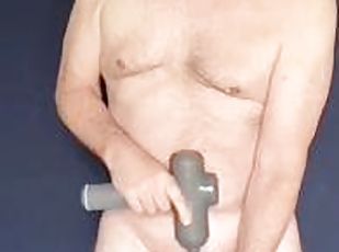 masturbieren, alt, homosexuell, massage, schlucken, junge18, beule, alte, allein, alt-n-junge