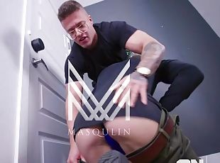 homosexuell