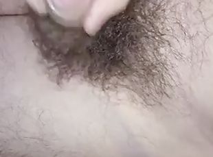 Masturbation 335