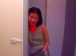 asiatique, vieux, anal, babes, fellation, ejaculation-sur-le-corps, ados, hardcore, trio, dad-girl