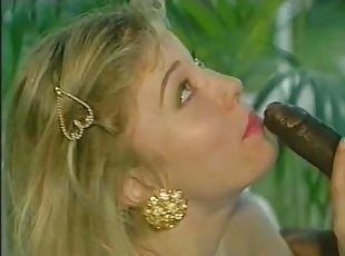 fellation, ejaculation-sur-le-corps, vintage, sur-le-visage