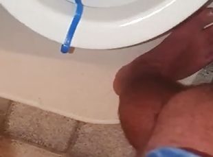 masturbación, amateur, gay, alemán, paja, masaje, europeo, euro, baño, fetichista