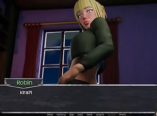 cul, gros-nichons, hardcore, gay, blonde, anime, hentai, 3d, bout-a-bout, espagnol