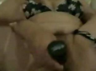 tettone, mogli, amatoriali, maturi, giapponesi, tettone-busty, privati