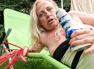 gros-nichons, masturbation, en-plein-air, chatte-pussy, femme, amateur, anal, milf, hardcore, point-de-vue