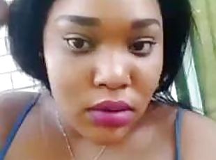 ébène, black
