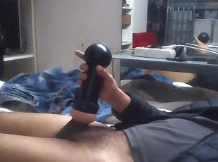 masturbación, delgada, amateur, juguete, hardcore, gay, latino, corrida-interna, jóvenes18, webcam