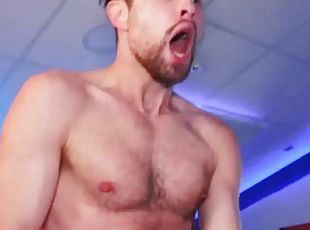 homosexuell