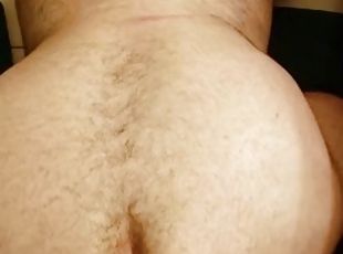 paroasa, masturbare-masturbation, amatori, anal, jucarie, hardcore, gay, bbw, dildo, cur-butt