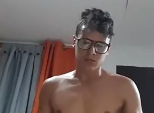 amador, babes, chupanços, adolescente, hardcore, puta-slut, pov, beijando, rabo