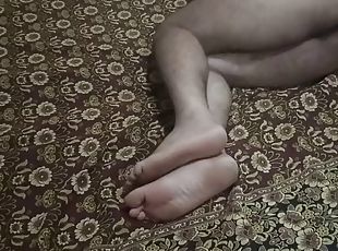Sex Bedroom Pakistani gand