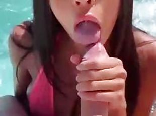gros-nichons, amateur, babes