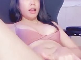 orgasm, pasarica, stramta, uda