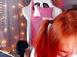 Cb mey chan
