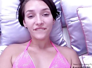 orgasmo, cona-pussy, amador, babes, chupanços, adolescente, hardcore, casting, pov, jovem18