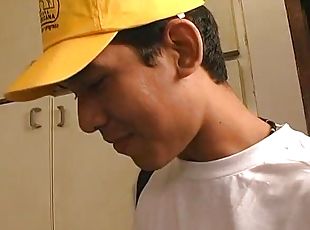 tetas-grandes, mamada, madurita-caliente, adolescente, hardcore, estrella-del-porno