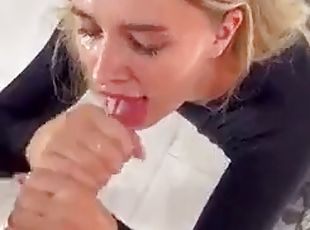 Blowjob 2