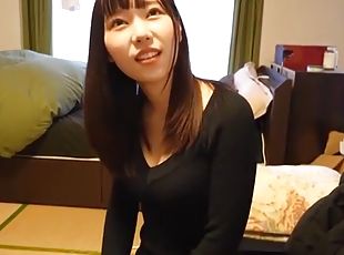 Japanese-sex-guri-246