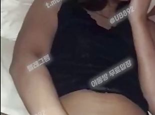 asia, mastubasi, kencing, umum, amatir, blowjob-seks-dengan-mengisap-penis, cumshot-keluarnya-sperma, jepang, creampie-ejakulasi-di-dalam-vagina-atau-anus-dan-keluarnya-tetesan-sperma, seks-grup